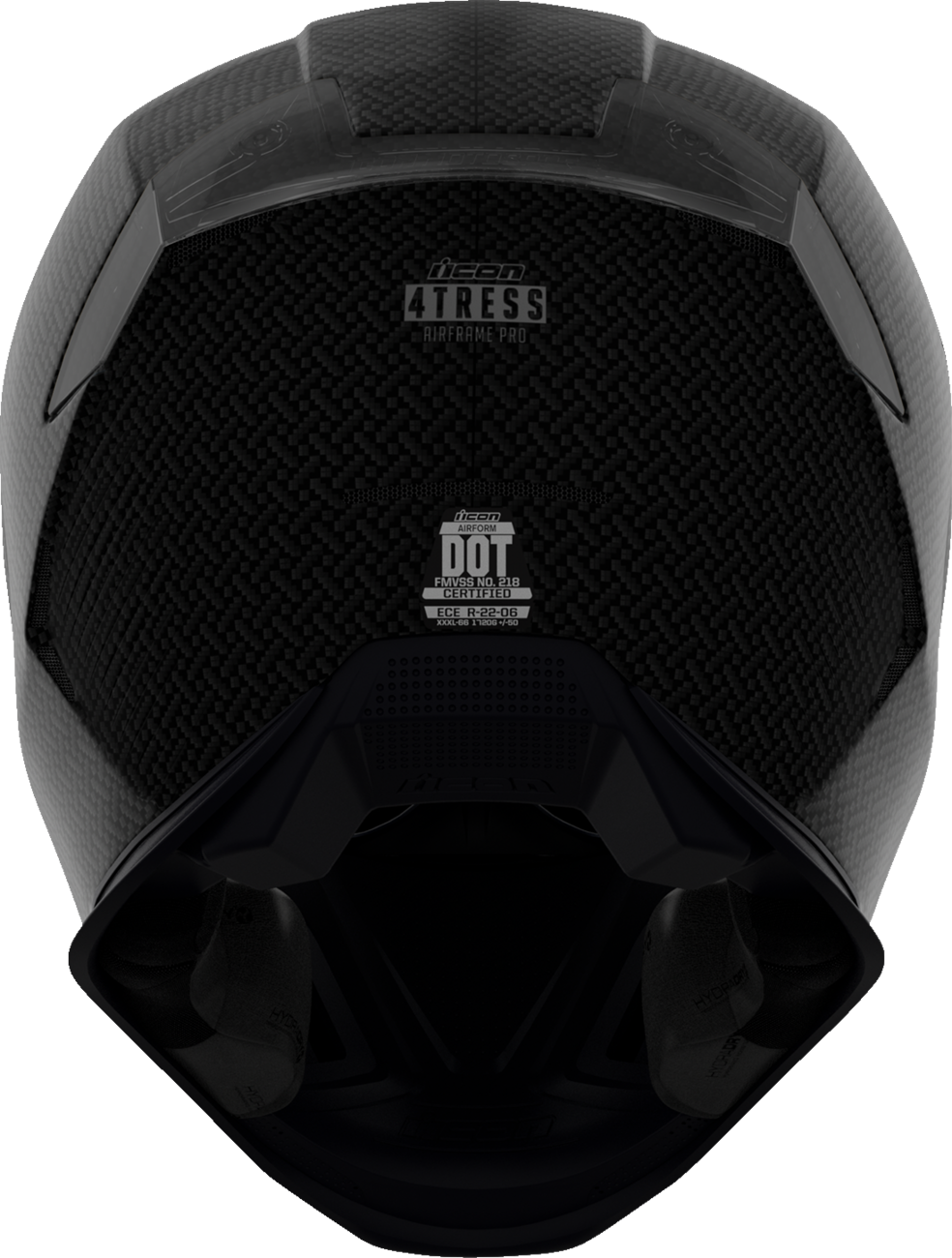 Product image for 010116658