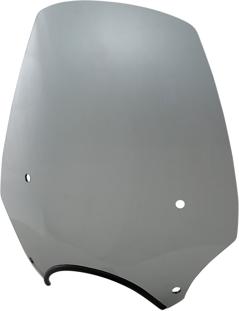 Product image for 23110083