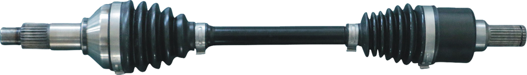 Product image for 02142813