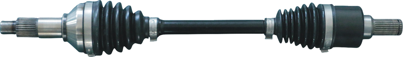 Product image for 02142813