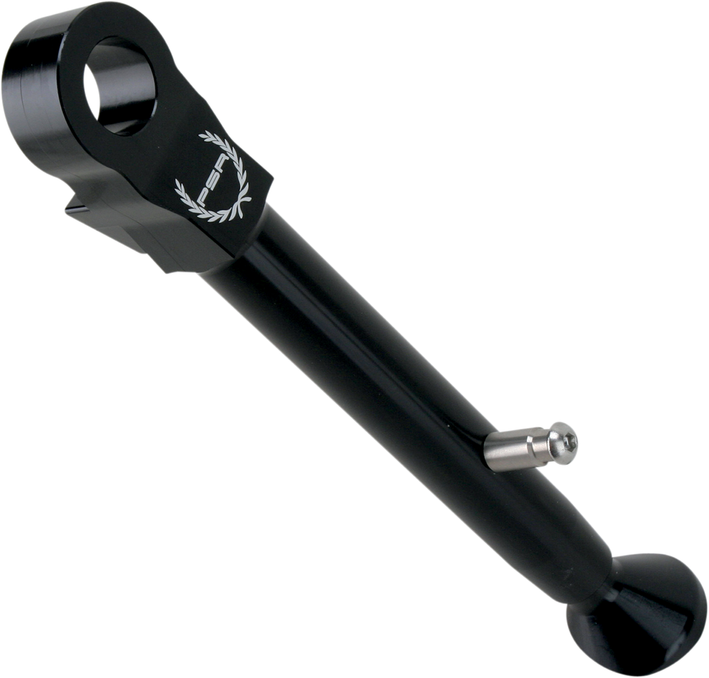 Product image for 05100122