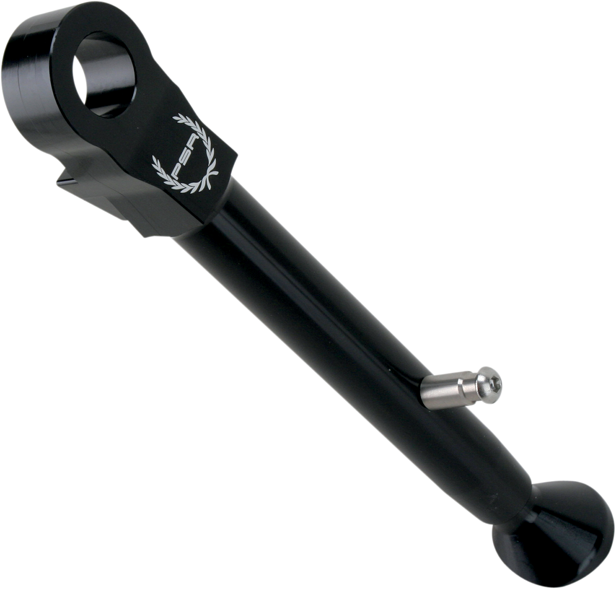 Product image for 05100122