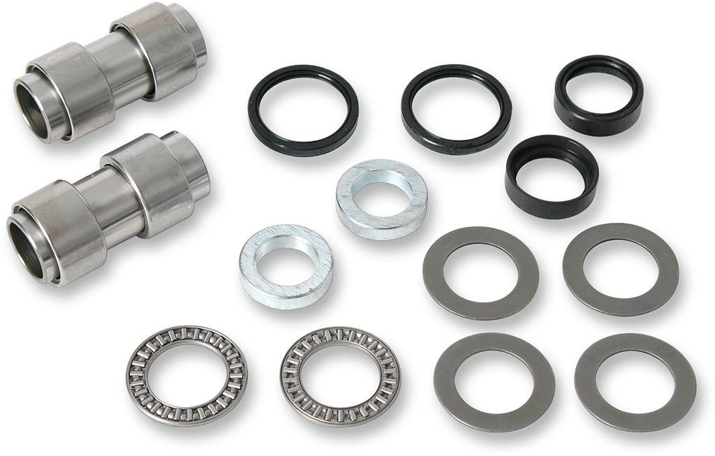 Product image for SAY20421