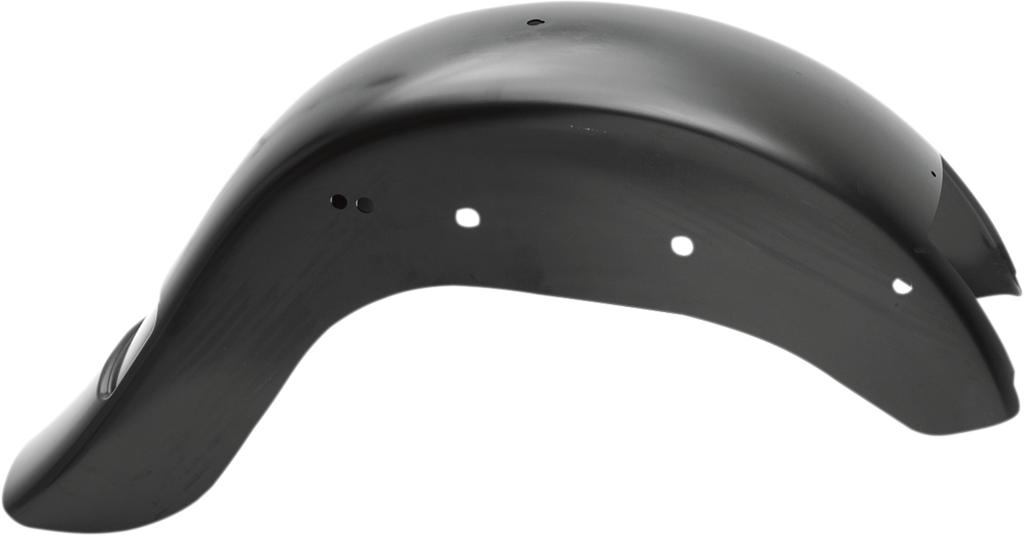 Product image for 14010251