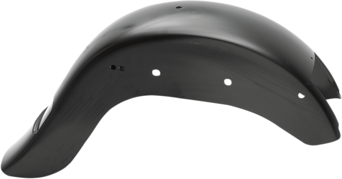 Product image for 14010251