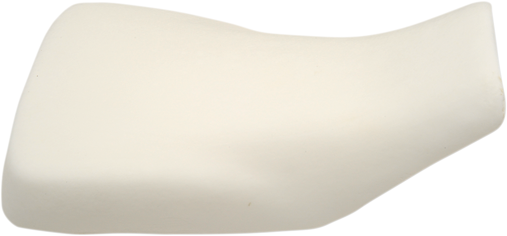 Product image for 08120047