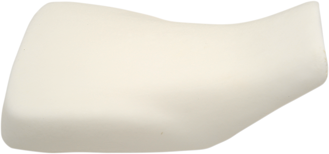 Product image for 08120047