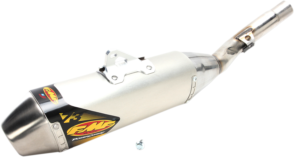 Product image for 18211723