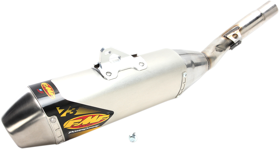 Product image for 18211723