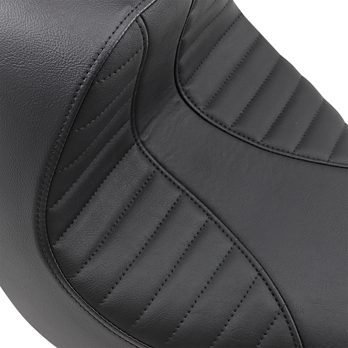 Product image for 08021272
