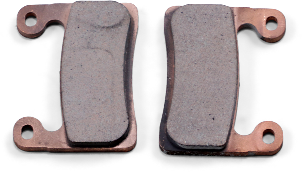 Product image for 17212889
