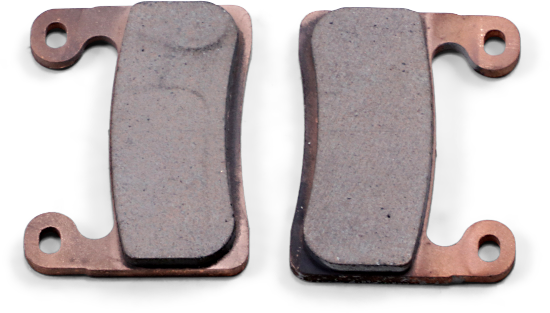 Product image for 17212889