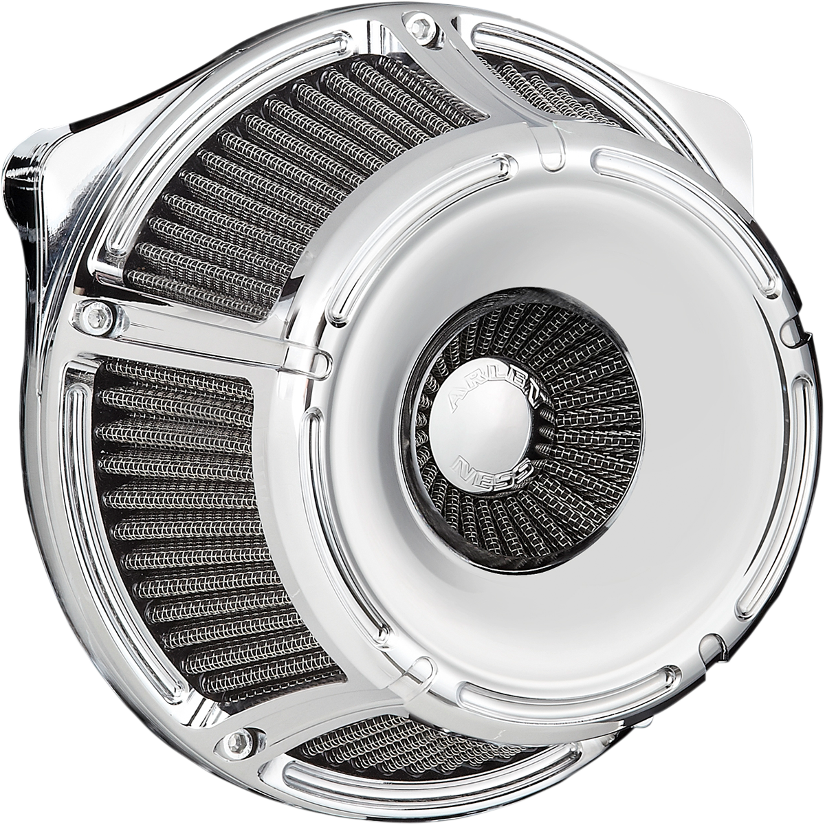 Product image for 10101204