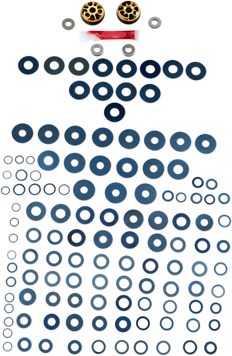 Product image for 04500199