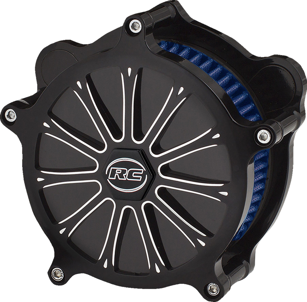 Product image for 10102438