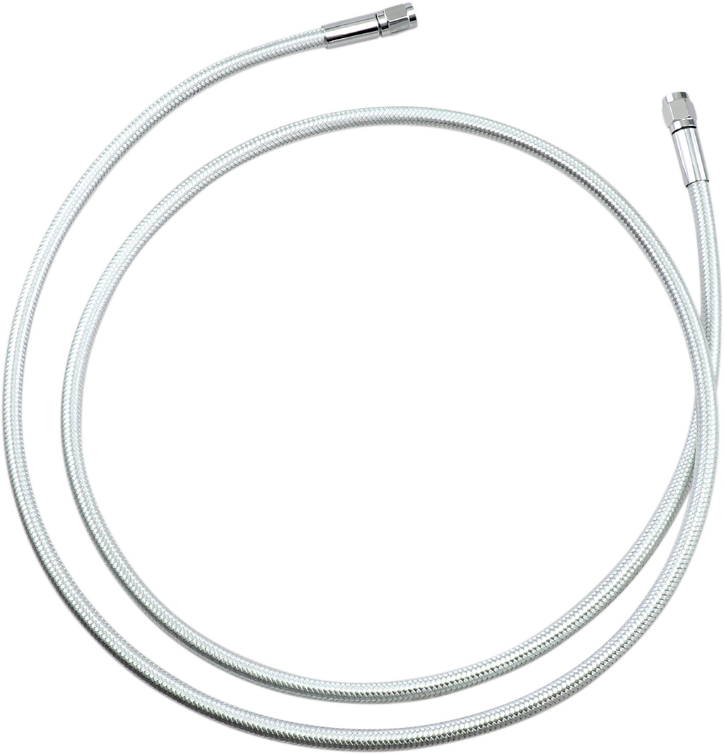 Product image for 17415441