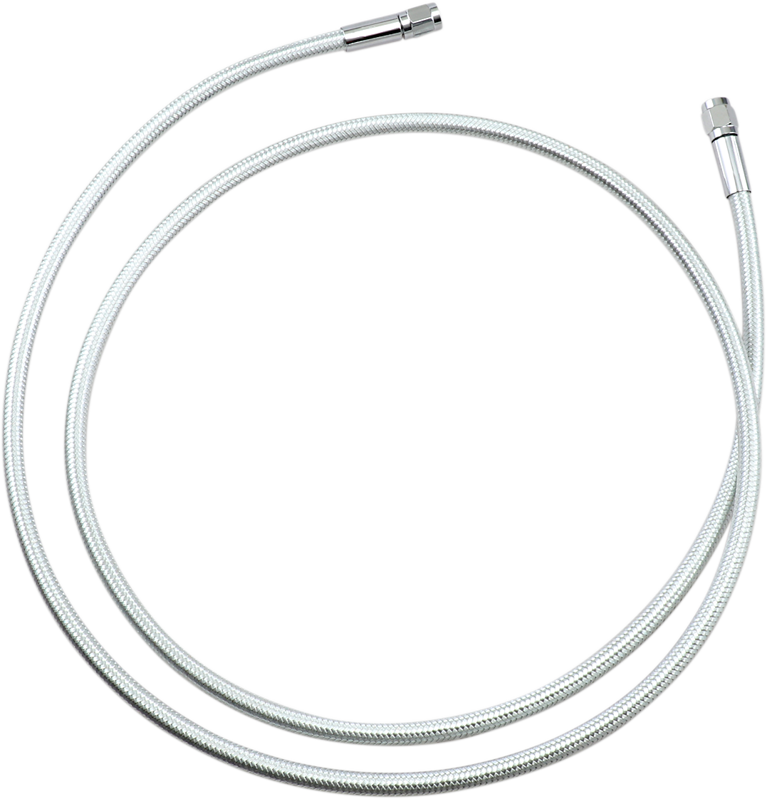 Product image for 17415441