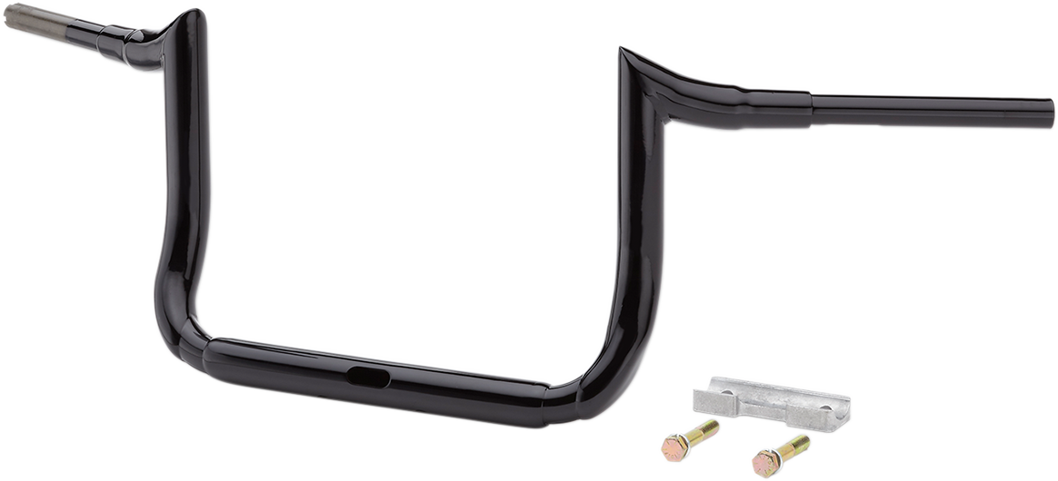 Product image for 06015070