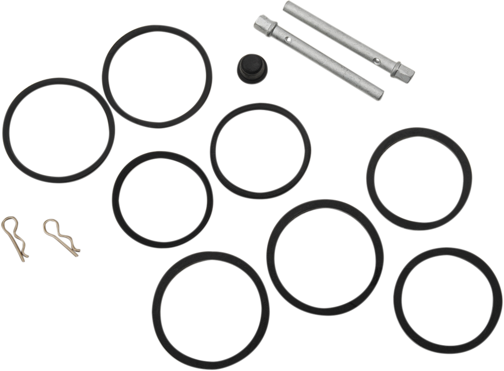 Product image for 17020431