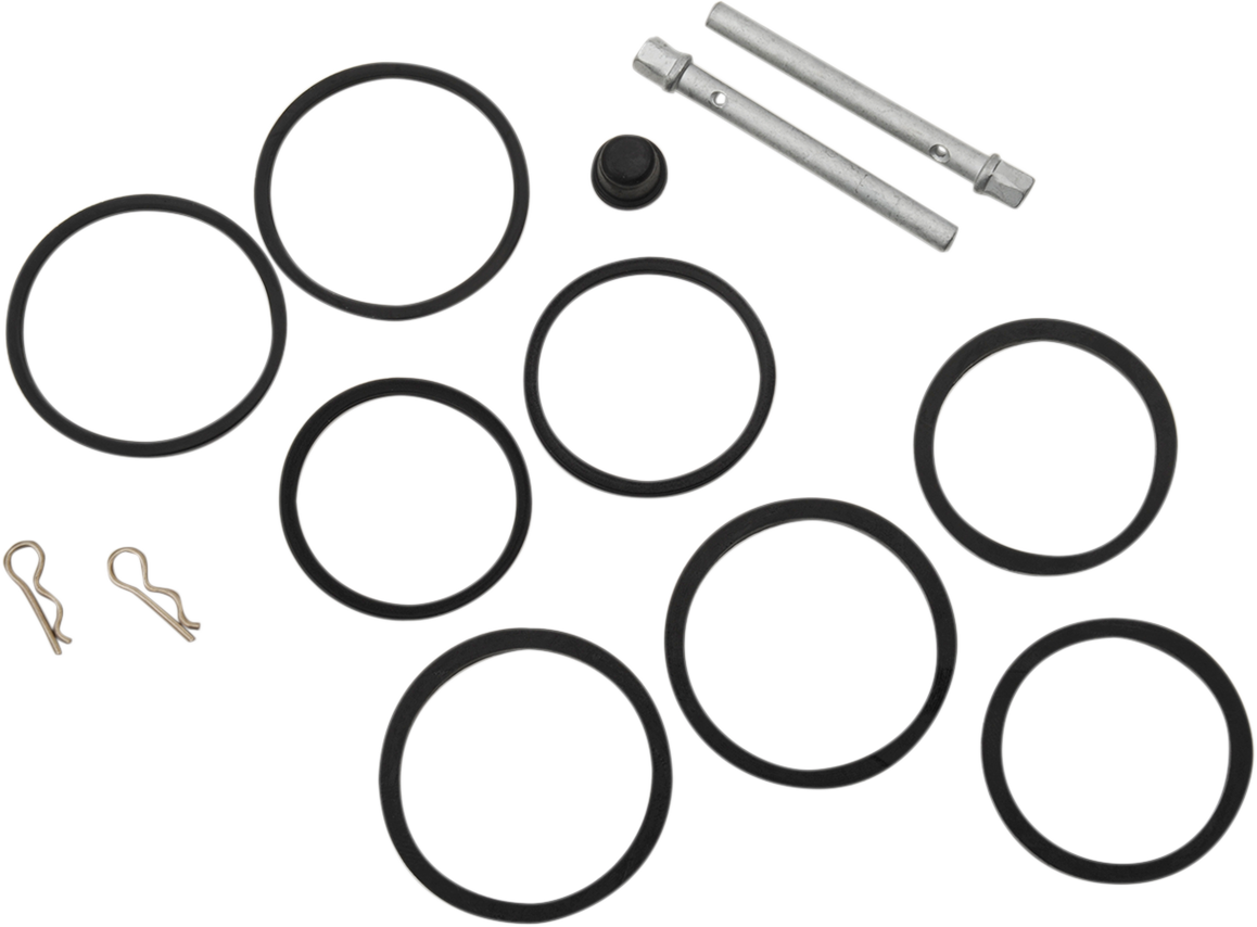 Product image for 17020431