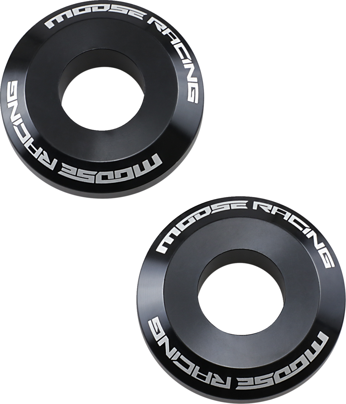 Product image for 02220544