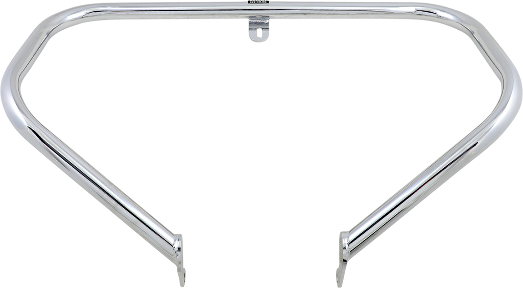 Product image for 16240385