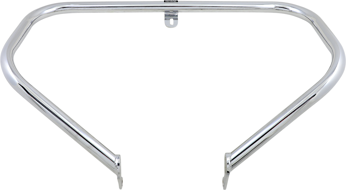 Product image for 16240385