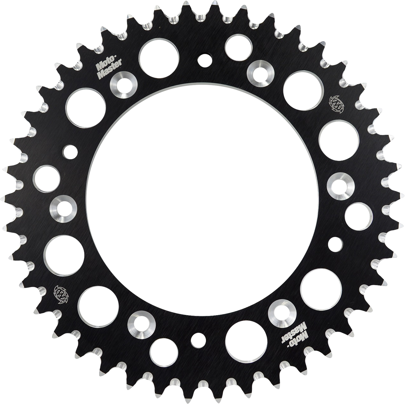 Product image for 12112414