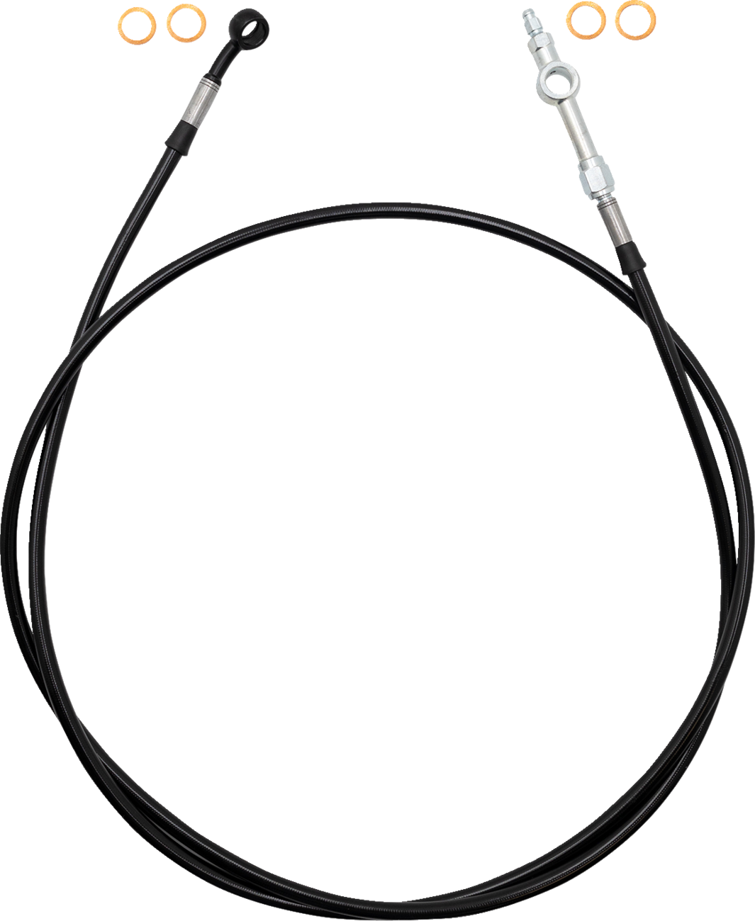 Product image for 17416856