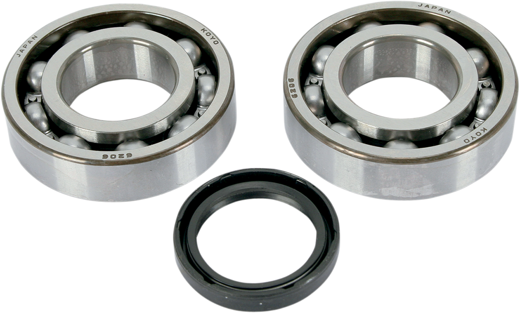 Product image for 09240160