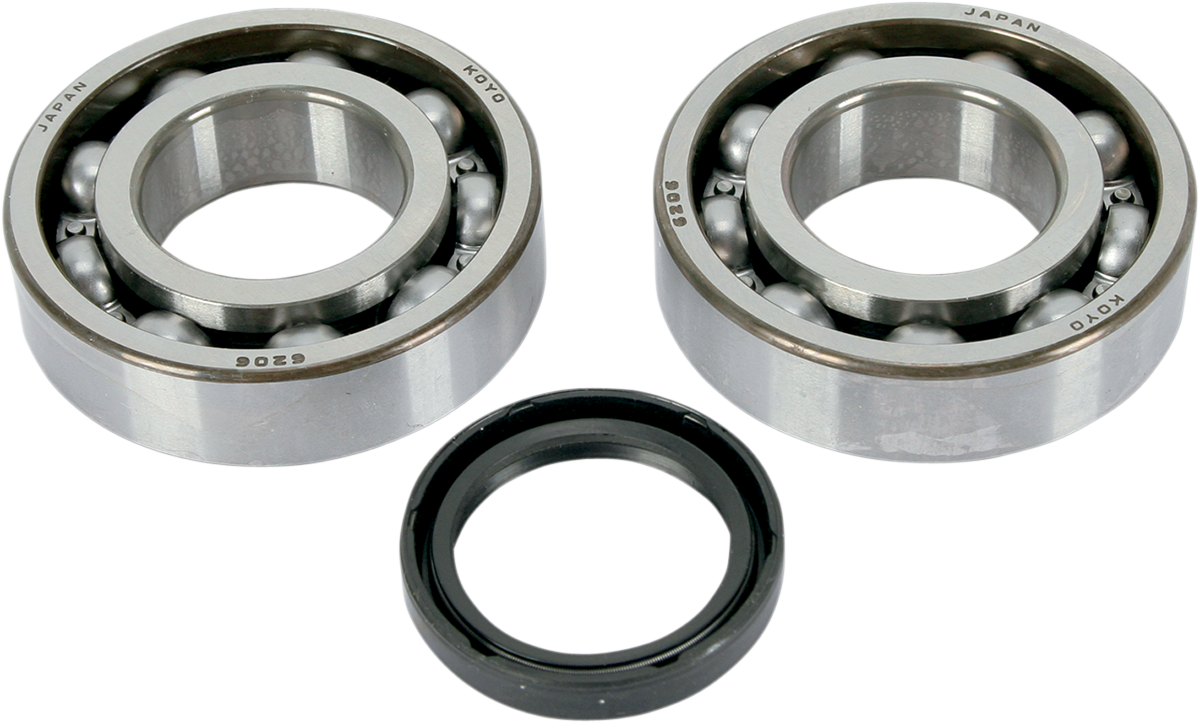 Product image for 09240160