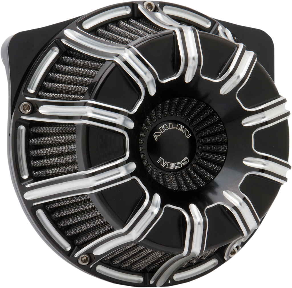 Product image for 10101505