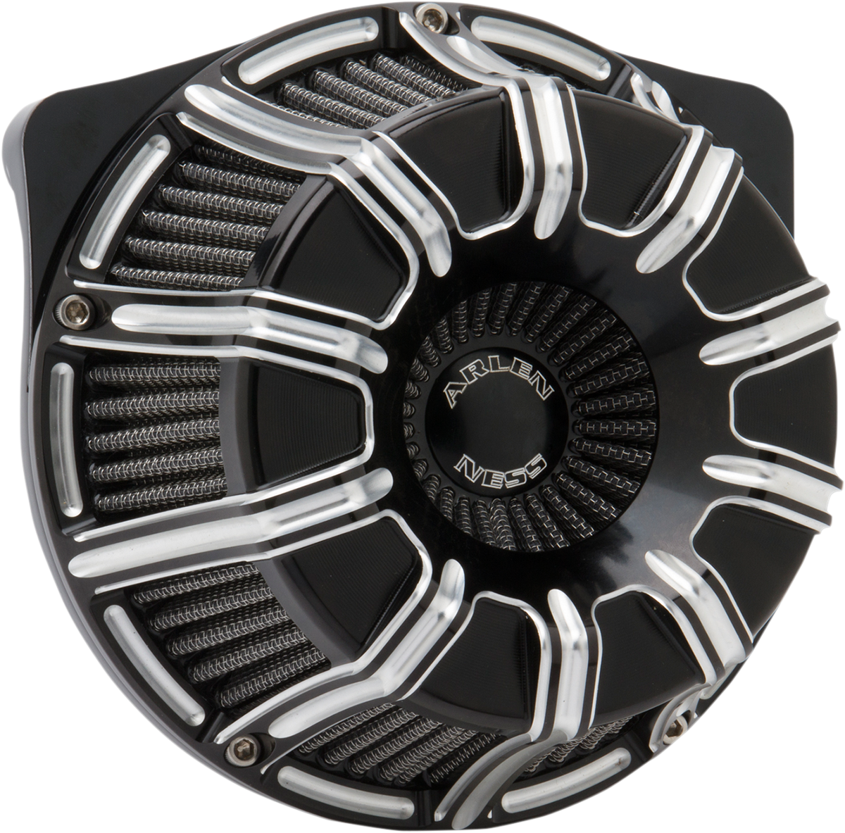 Product image for 10101505