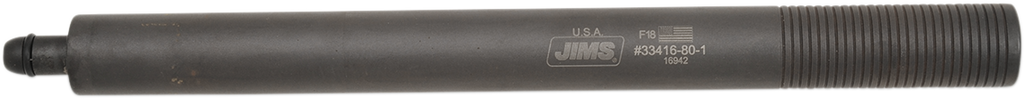 Product image for DS196042