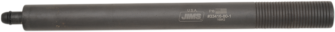 Product image for DS196042