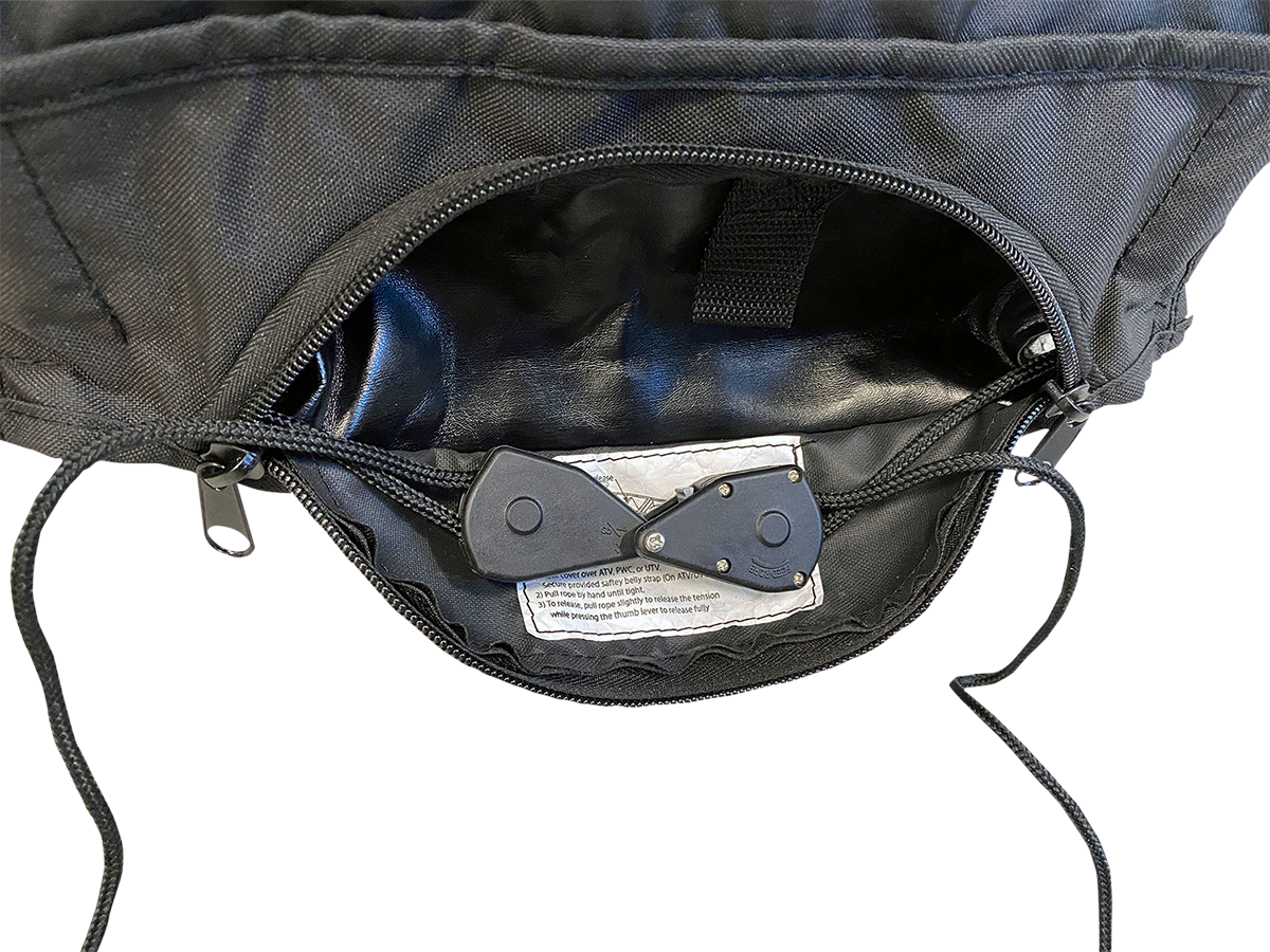 Product image for 40010256