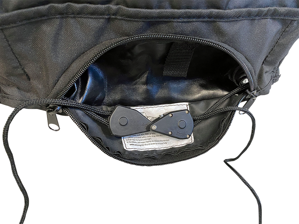 Product image for 40010256