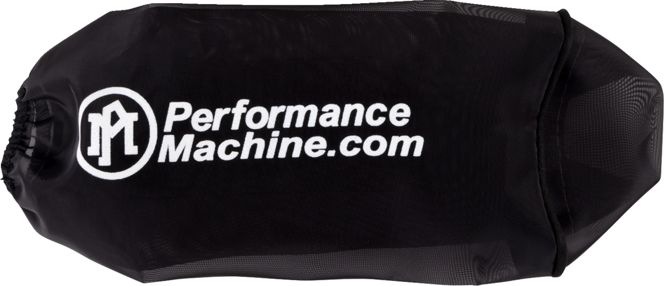 Product image for 10112485