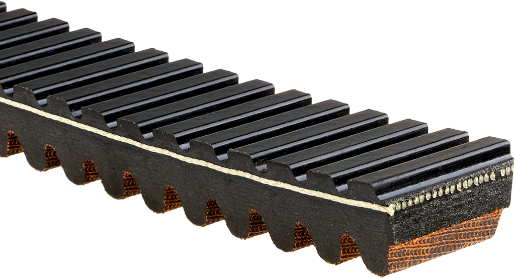 Product image for 11420494