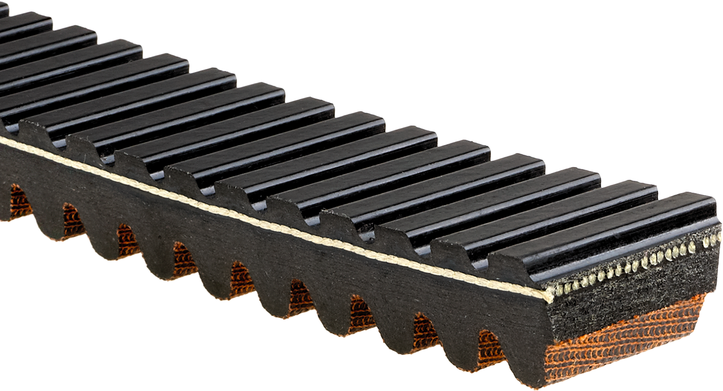 Product image for 11420494