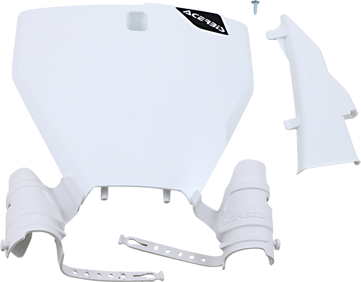 Product image for 05201903