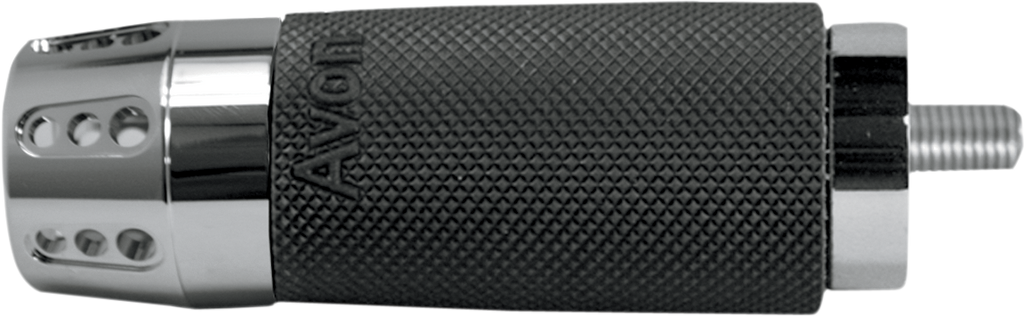 Product image for 16030213