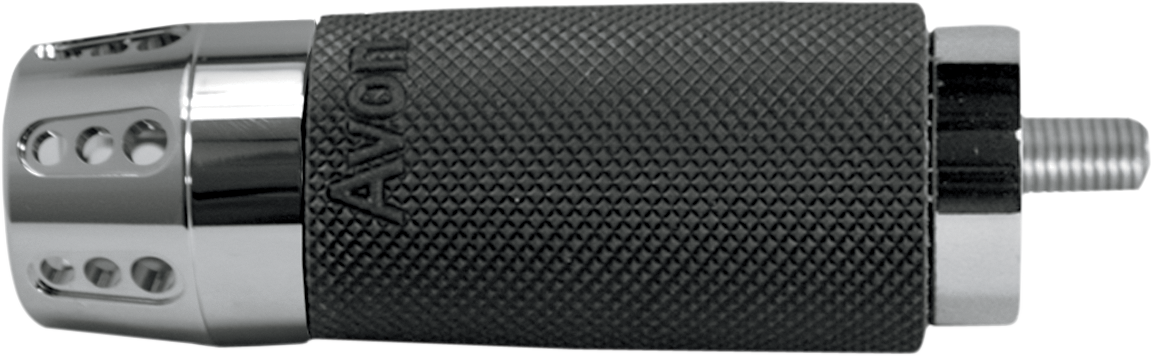 Product image for 16030213