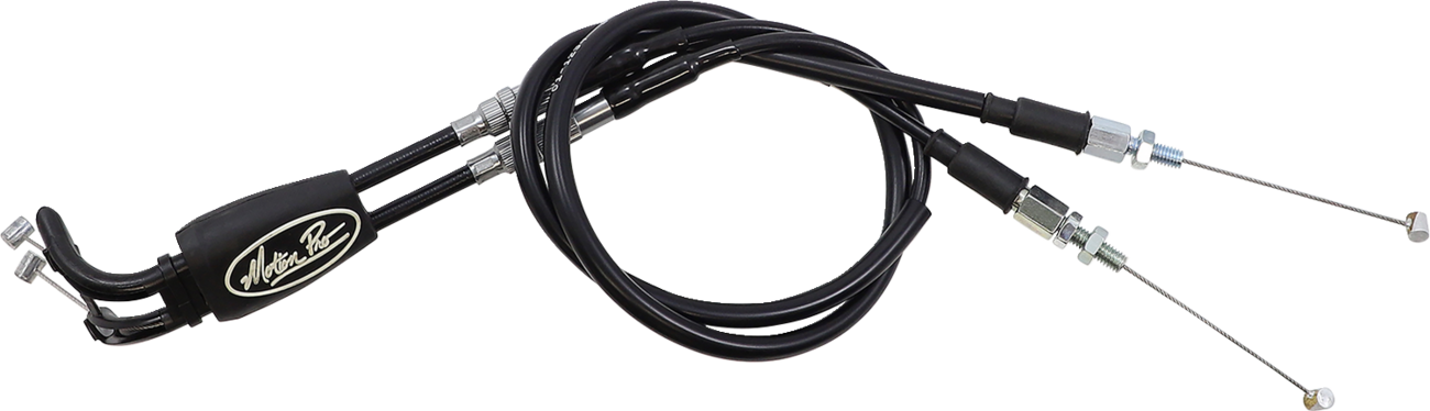Product image for 06320936