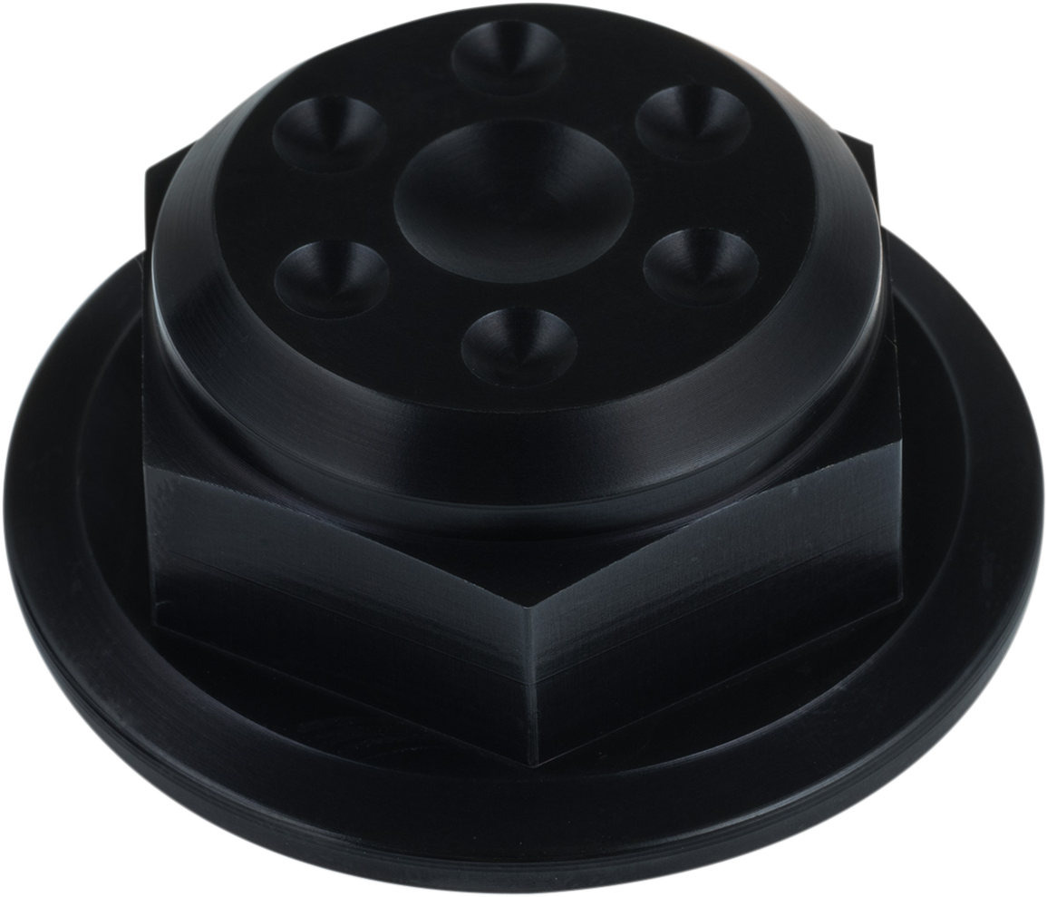 Product image for 04100296