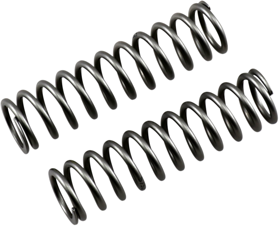 Product image for 04050247