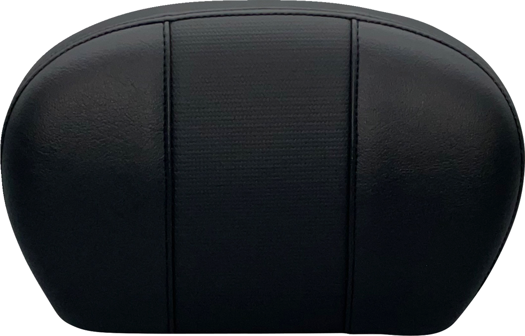 Product image for 08011446