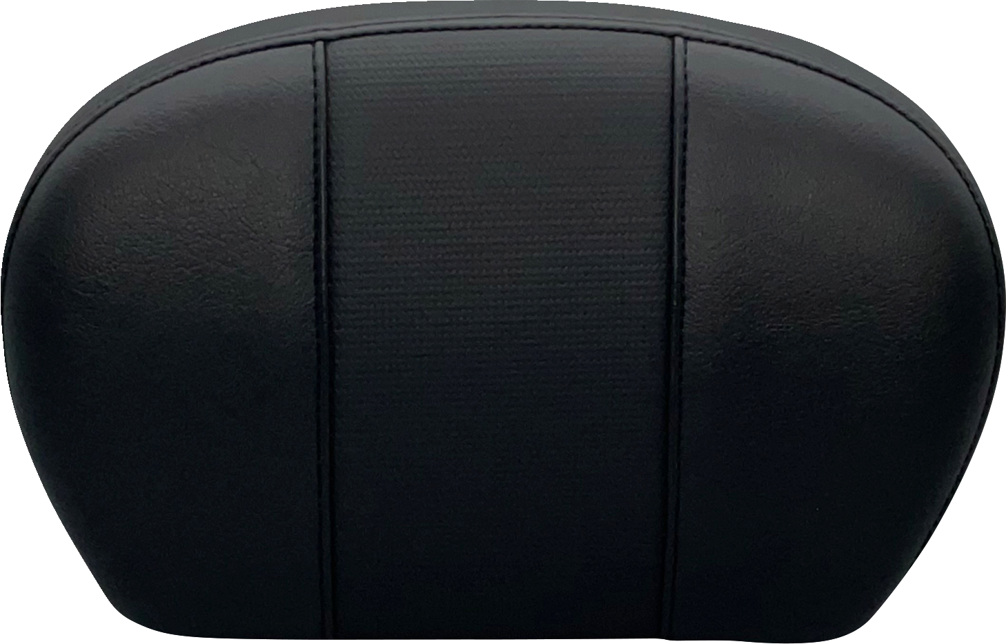 Product image for 08011446