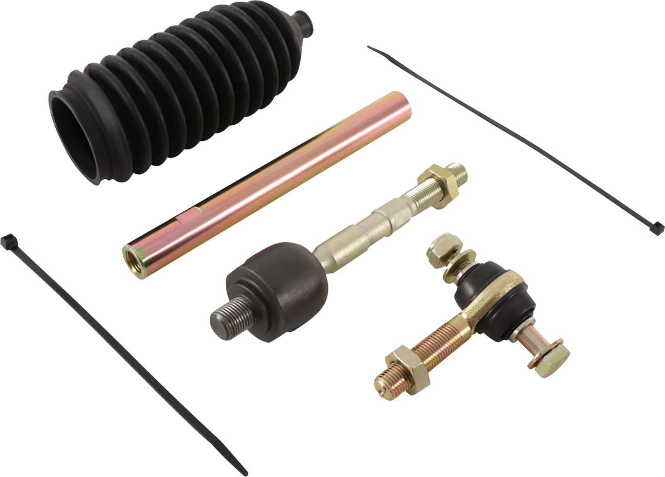 Product image for 04301362