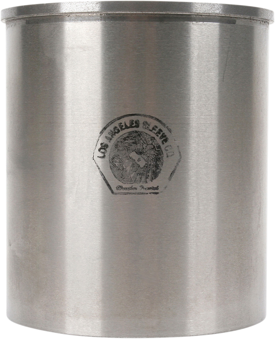 Product image for 09310035